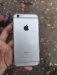 iPhone 6s 64 gb